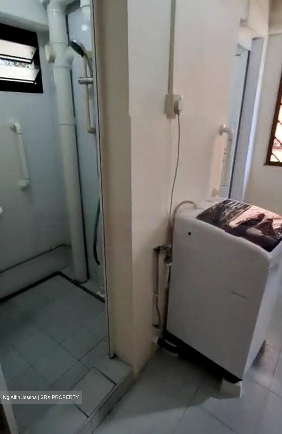 Blk 40 Holland Drive (Queenstown), HDB 3 Rooms #458298391